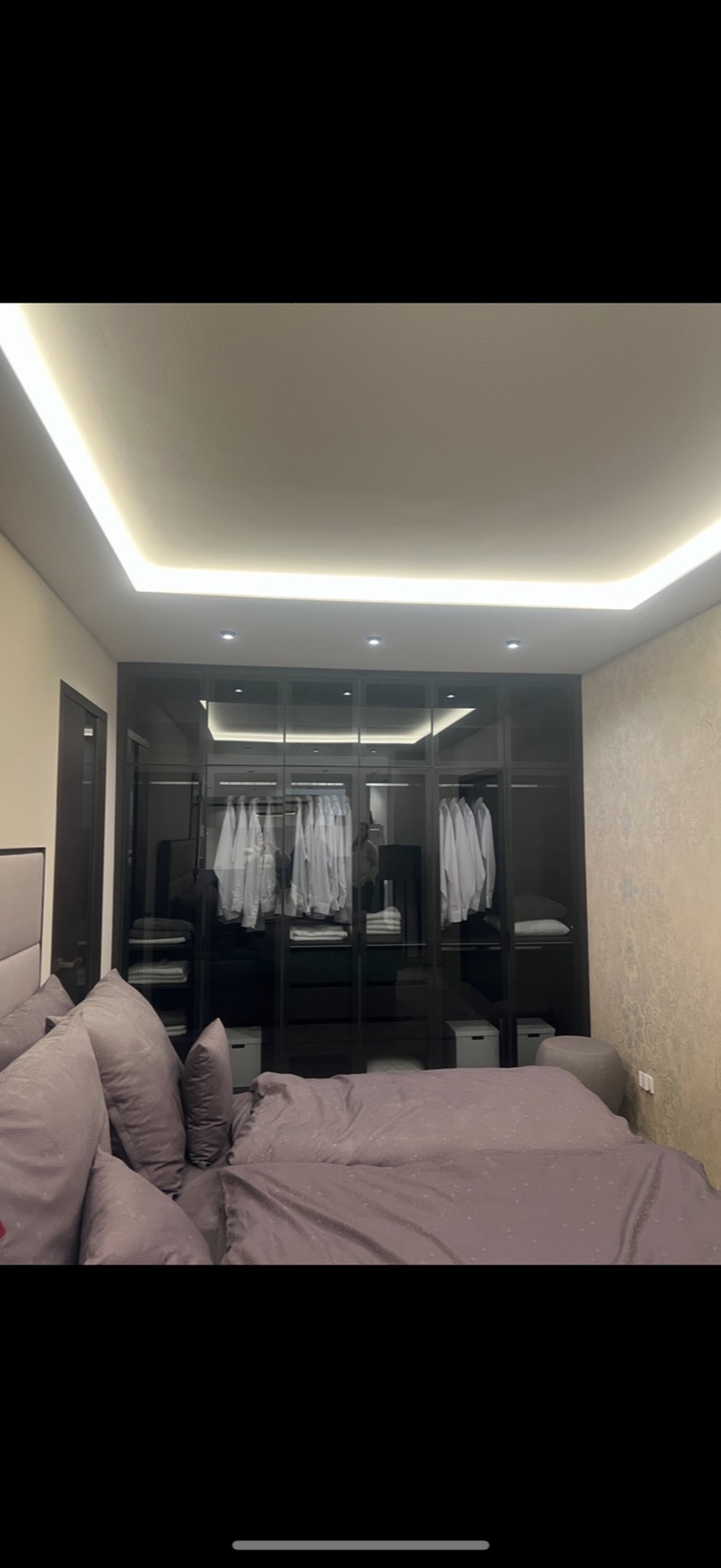 Interiérová realizácia Effective - Rekonštrukcie & Kúpeľne